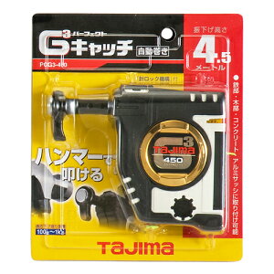 Lb`G3-450W ^W} PCG3-450W ؕESEA~TbVERN[gɎtAؕɂ͒@ђʐjłƌŒł܂BzpUێB BFJ1032137