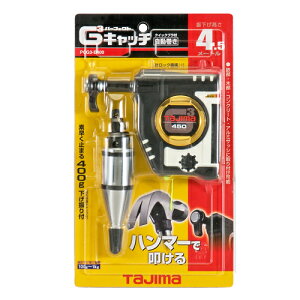 Lb`G3-450Wut ^W} PCG3-B400W ؕESEA~TbVERN[gɎtAؕɂ͒@ђʐjłƌŒł܂B BFJ1032138