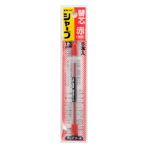 ���݂��V���[�v �d���ԑ֐c �^�W�} SS13S-RED ��]�̂���n�C�|���}�[�c���̗p���Ă��܂��B���z�p���݂��V���[�v�y���֐c�B BFJ1032203