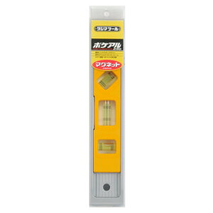yH̃o[QSALEJÒz|PA ^W} POK3-23 gѐɔz`łBʑpB BFJ1032204