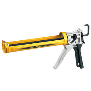 R{CX[p[ ^W} CNV-SP ֗ȃ[^[łB[^[R[LOKB BFJ1032206