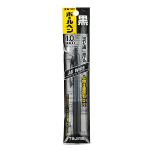 ���݂��{�[���y��1.0 �� �^�W�} SBP10AW-BLA ������ł��L�q�ł���A�����{�[���y���ł��B���z�p���݂��{�[���y���B BFJ1032227