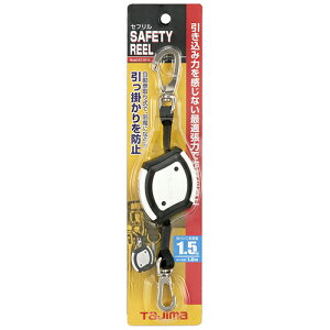 S[v Zt ^W} AZ-SR15 莮ŎזɂȂȂS[vłBƗpHh~RB BFJ1032437