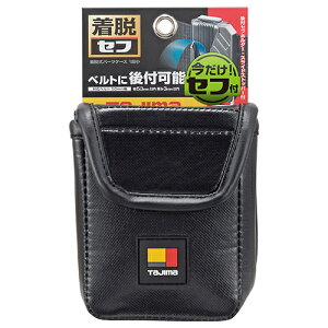 Ep[cP[X 1i ^W} SFPCN-1S gJ`bƍ֑ł܂BzƌpE܁B BFJ1032579