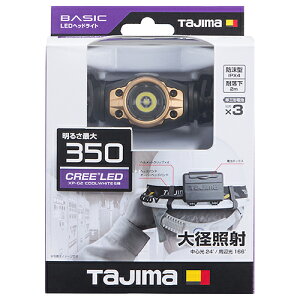 LEDwbhCg S[h ^W} LE-F351D-G aƎ˂̃nCp[LEDwbhCgłBƗpLEDwbhCgB BFJ1032603