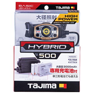 LEDwbhCg Zbg ^W} LE-E501D-SP ȂaƎ˂̃nCp[wbhCgɑeʐp[drtȃZbgłBƗpLEDwbhCgB BFJ1032652