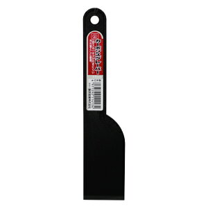 y匈ZSALEJÒzJ[{XN[p[ XL SK11 40MM тꗎƂɍœKȃvX`bÑXN[p[łBt[OE嗝΂̏E΍ށEEǓ̉ꗎƂ