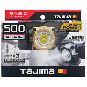 LEDwbhCgM501D ^W} LE-M501D wbh炳ƊOănh&[Nɂpłď^wbhCgłBƗpLEDwbhCgB BFJ1032671