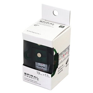 XpCW[1m GR SK SMT-100GR [P[Xpɂ̌yʉW[łB̑AvB BFJ1032717