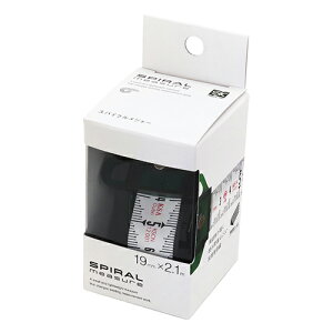 XpCW[2m GR SK SMT-200GR [P[Xpɂ̌yʉW[łB̑AvB BFJ1032719