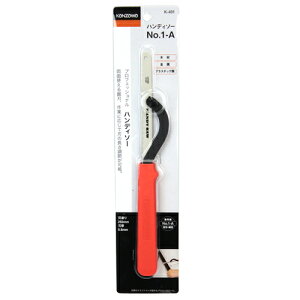 nfB\[ No.1-A _ PE ƂɉĐn̒߂\ȃRpNg݌vłBEvX`bNE؍ށE΍p{[hȂǂ̐ؒfpB BFJ1032775