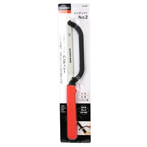 nfB\[ No.2 _ PE Xȋ|ŁA͋Ƃł؍ނS܂őΉIWiłBEvX`bNE؍ށE΍p{[hȂǂ̐ؒfpB BFJ1032779