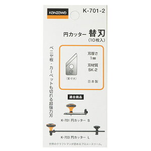 ~Jb^[ ֐n _ SEL PE ؂ꖡQ̗ndlłB~Jb^[SEMELp֐nB BFJ1032815