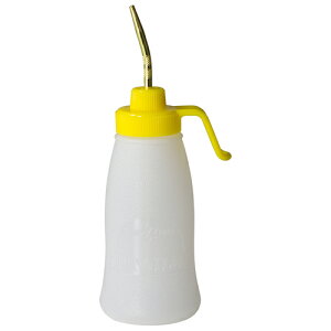 WFbgIC[ tv #202 E̖łBB BFJ1032936