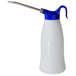 WFbgIC[ tv #3012 E̖łBB BFJ1032956