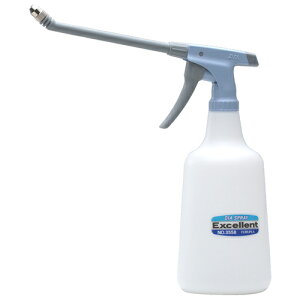 GNZg tv #3558 LB L@n܌ntłXv[łBL@n܁EhK܁EL@n܌nN[i[EV~܂̕B BFJ1032961