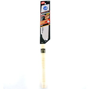 yHCeA JÒz֐n̂260 { SK11 EBS-260T ؂ꖡnՌēłBʖ؍ށEEWށEd؂Ȃǂ̐ؒfƁB BFJ1032967