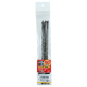 yH̃o[QSALEJÒẑp֐n ؍Hp r SK11 10PCS 10PCSłȎ̂p֐nłBEExjE炩ؓ̐ؒfƁB BFJ1033013