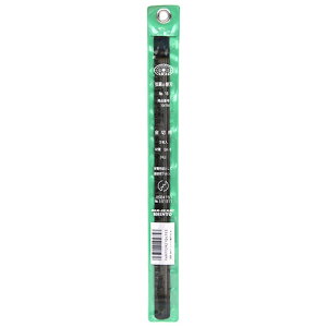 y匈ZSALEJÒz̑֐n Hp 24R SK11 NO.16 300MM3}C SA~Ȃǂ̐ؒfɍœKłBʋ̐ؒfƁB BFJ1033046