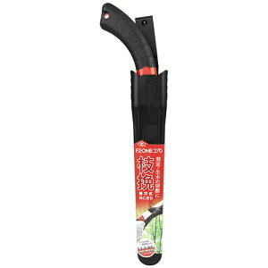 FZ-ONE270 }Җ{ Z 270MM ؂ꖡQ̏mRMłBʎAؐؒfpB BFJ1033051