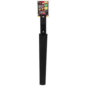 ֐nTt̂p SK11 SSY-SAYA ̎[EۊǁEgт֗̕ȏłB֐nTťp̏B BFJ1033067