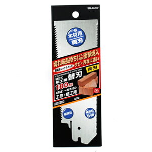 y匈ZSALEJÒz֐n׍H180֐nn SK11 SB-180W ؂ꖡ悱ҖڏՌēłBʖ؍ނ̐ؒfƁB BFJ1033089