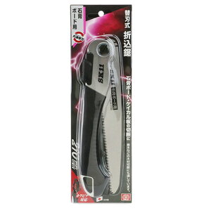 ֐n܍ ΍p{[hp SK11 SU-21SB ΍p{[hEPCJȂǂ̐ؒfɍœKłB΍p{[hEPCJ؍ނȂǂ̐ؒfƁB BFJ1033116