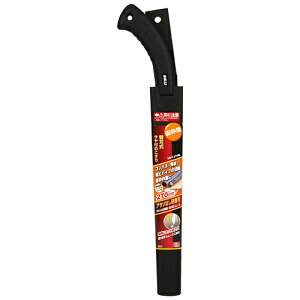 ֐nTt270 g SK11 SSY-270K ATȂnȂ̂ŐؒfʂꂢŃX[YȐ؂ꖡłBRplEpށErpCv̐ؒfƁB BFJ1033122