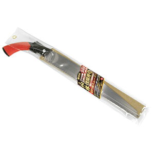 ֐nTt360 Rїp SK11 SSY-360SB ؂̎}⊲Ȃǂ̊ԔÊɍœKłB؂̎}̙⊲Ȃǂ̐ؒfB BFJ1033128