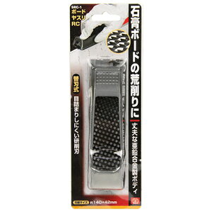 {[hXRC SK11 SRC-1 vȈ{fB̃{[hXłB΍p{[hEPCJE؍ނ̍rEʎB BFJ1033174