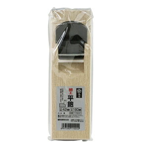 ׍H ~n 42X180 Ȗʂ̂ɓKłB؍ޕ\ʂ̍HƁB BFJ1033179