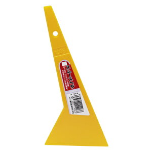 X[Xw SK11 90MM |vs̃włB̂tEpetE[U܁EꗎƂEЂъCB BFJ1033291