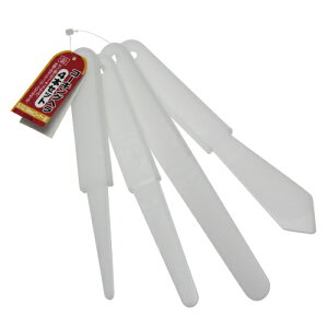 R[LOwZbg SK11 4zZbg 5mmE10mmE15mmER[i[p̊eTCY1{ZbgiȂ̂ŁA{Hꏊɍ킹Ďg킯ł܂B BFJ1033310