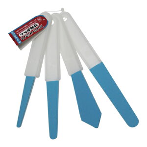 \tgR[LOw SK11 4zZbg 5mmE10mmE15mmER[i[p̊eTCY1{ZbgiȂ̂ŁA{Hꏊɍ킹Ďg킯ł܂B BFJ1033315