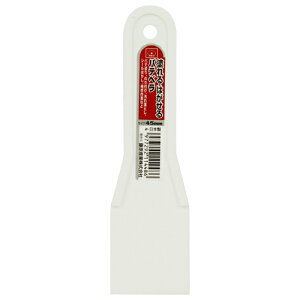 yH̃o[QSALEJÒzh͂pex SK11 45MM hA͂֗ȃwłBpehÊtEꗎƂEV[͂ECƁB BFJ1033333