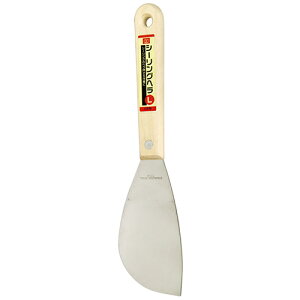 V[Ow SK11 L V[ÕwƂɍœKłBV[Oނ̃wƁB BFJ1033357