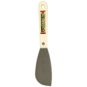 tbfV[Ow SK11 M V[ÕwƂɍœKłBV[Oނ̃wƁB BFJ1033359