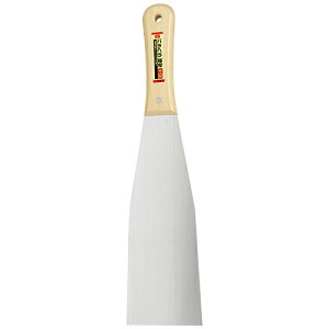 o`w Ɍ SK11 95MM ƂɁAV[OƂɍœKłBƁB BFJ1033365