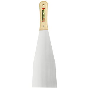 o`w Ɍ SK11 120MM ƂɁAV[OƂɍœKłBƁB BFJ1033366