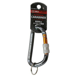 bNJri BN SK11 SAC-880BNubN A~ŌyʂȁAxAĩJriłBȈՍH肳B BFJ1033454