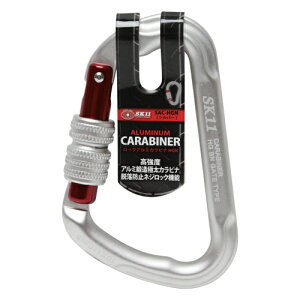 bNA~Jri HG SK11 SAC-HGNVo[ A~bŌyʁAxAĩJriłBȈՍH肳B BFJ1033473