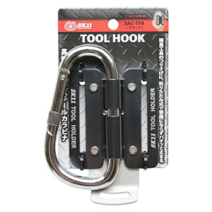 c[tbNR HG SK11 SAC-TFR ubN xAĩX`[JriłBȈՍH肳B BFJ1033478