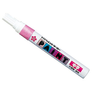 yCg}[J[uP  TN PMK-B #320sN t̃}[J[Ȃ̂ōׂȂ܂B BFJ1033517