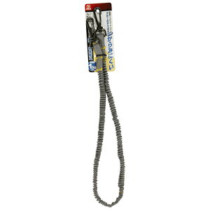 zZ[teBR[h SK11 SSC-1NGY ݂ɂzłBHȂǂ̗Eh~B BFJ1033546