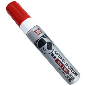 yCg}[J[vpɑ TN AJ KPMK-J19 zނւ̃}[N`FbN Oiւ̃}[LOɍœK zނւ̃}[N`FbNEOiւ̃}[LOB BFJ1033611