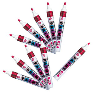 yCg}[J[10{ TN AJ PMK-B10#19 t̃}[J[Ȃ̂ōׂȂ܂B BFJ1033616