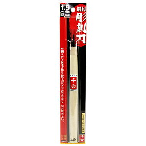 yyVX[p[SALEQz|t Op g 1.5MM i14TCY̍|tV[YłB؂Ȃǂ̒AƁB BFJ1033648