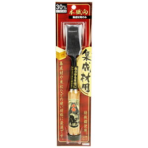 yX[p[SALE zy6ۏؕtz{EWނ̂ M-SK11 30MM WނďȂǂ̍dޗɍœKłB؍ނ̒AxƓB BFJ1033686