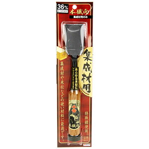 {EWނ̂ M-SK11 36MM WނďȂǂ̍dޗɍœKłB؍ނ̒AxƓB BFJ1033687