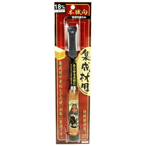 {EWނ̂ M-SK11 18MM WނďȂǂ̍dޗɍœKłB؍ނ̒AxƓB BFJ1033689